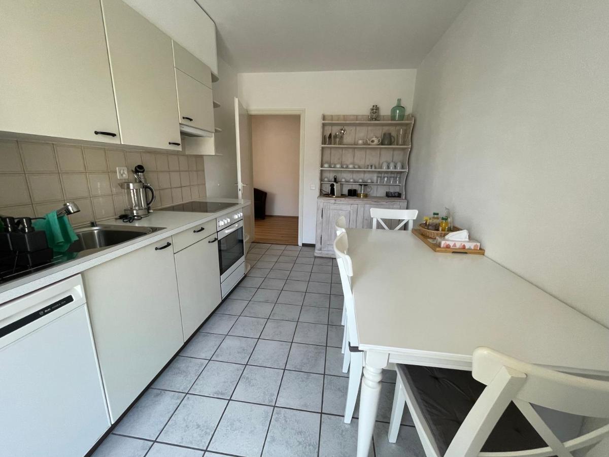 Minusio-Locarno Casa Al Lago 1 Екстер'єр фото