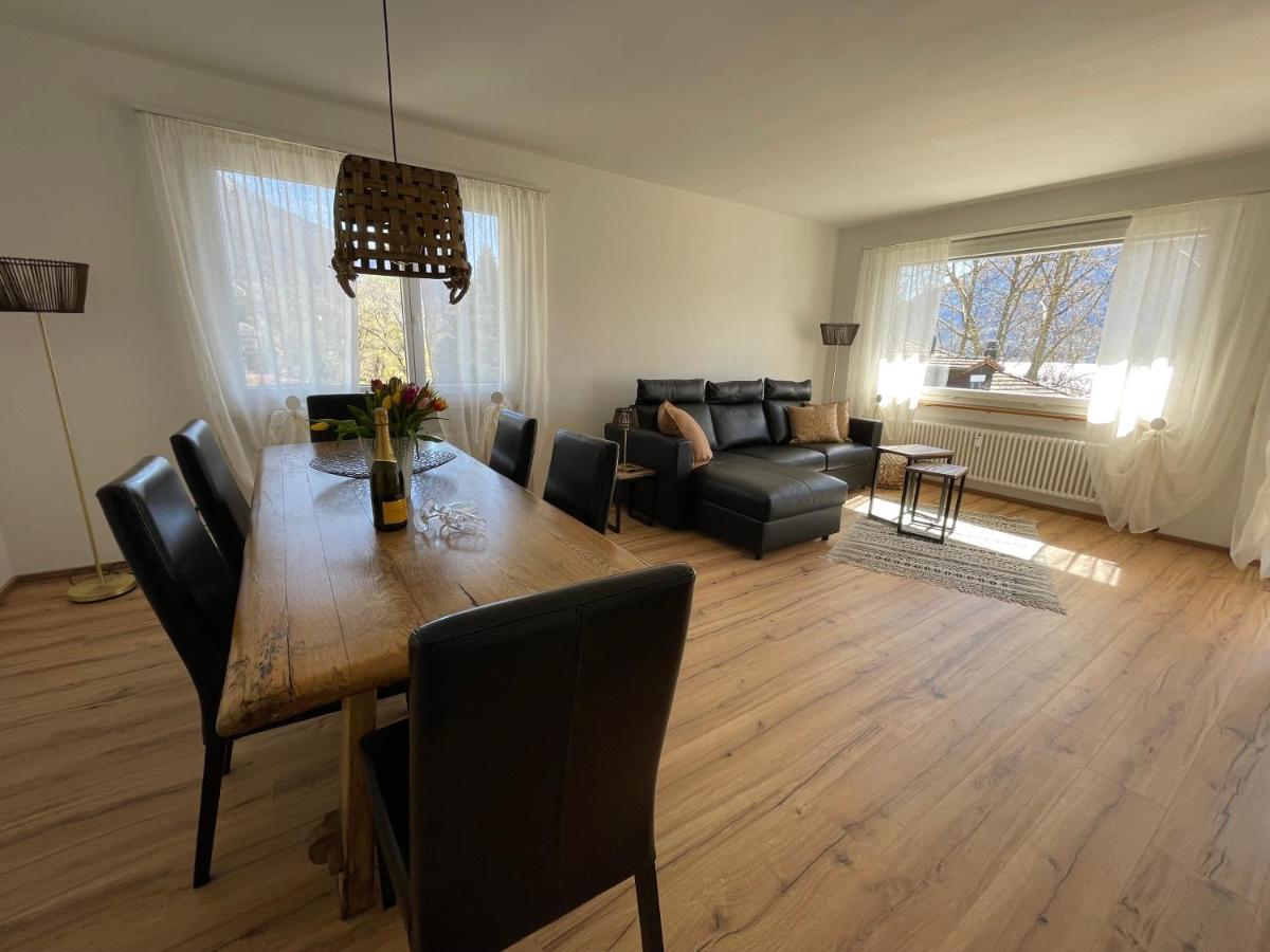 Minusio-Locarno Casa Al Lago 1 Екстер'єр фото
