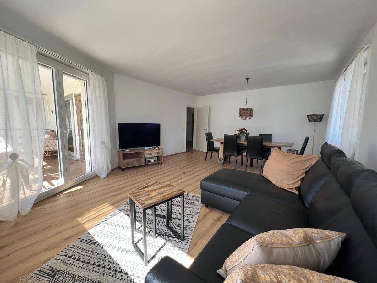 Minusio-Locarno Casa Al Lago 1 Екстер'єр фото